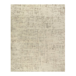 Augusto Rugs - Area Rugs