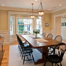 Dining Roon