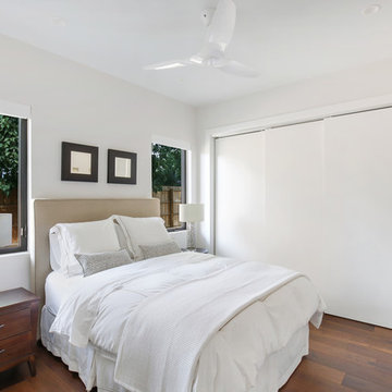 Camino Real Residence