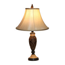 Wish List