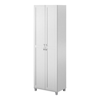 https://st.hzcdn.com/fimgs/e261836903c246af_5978-w320-h320-b1-p10--transitional-storage-cabinets.jpg