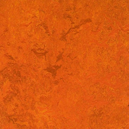 Forbo - Forbo Marmoleum Real, Kyoto - 3126 - Flooring