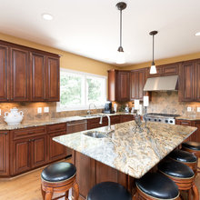 My Kitchen Plan (3)