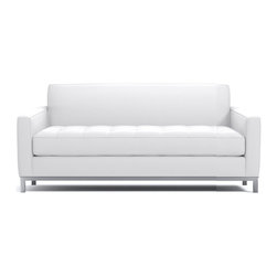 Apt2B Monroe Sofa Lounge - Living Room Furniture