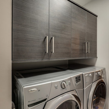 Saskatoon, Renovation - Piper