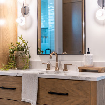 Kitchen Remodeling, Point Loma, CA