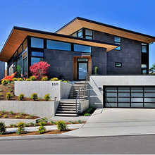 Home Ideas
