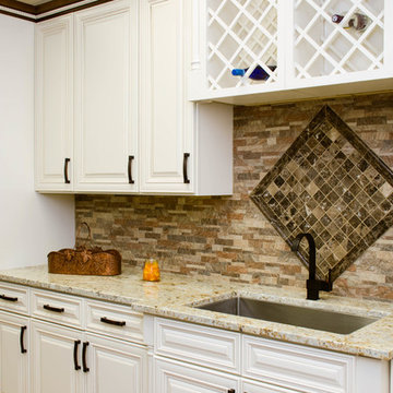 Midwest Kitchen Depot Inc.