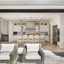My future kitchen