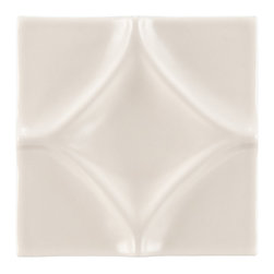 Ceramic - Products