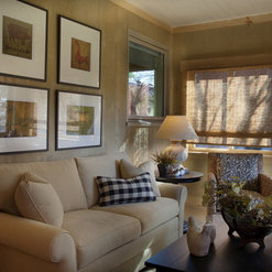 Ethan Allen Woodbury Woobury Mn Us Houzz