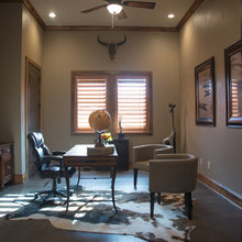 office