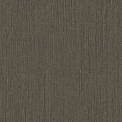 Renaissance Bronze - Siding And Stone Veneer