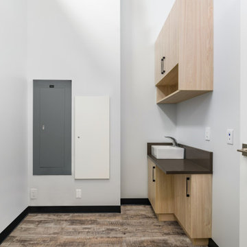South Point Pharmacy & Medical Clinic