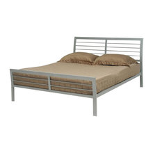 Wish List