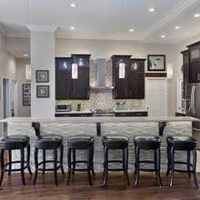 bar/basement
