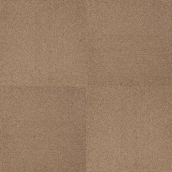 iD-7106 - 商品
