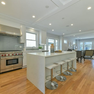 86 Orchard St, JP - Arborview