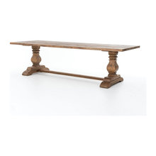 Dining Room Elm