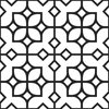 Abbey Peel & Stick Floor Tiles Sample