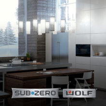 Beno Kitchen