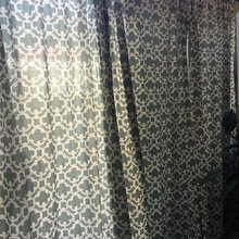 my home