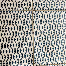 Terra Cotta - Products