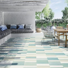 tile