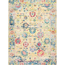 Rugs