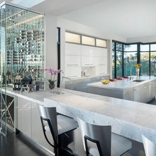cocina2