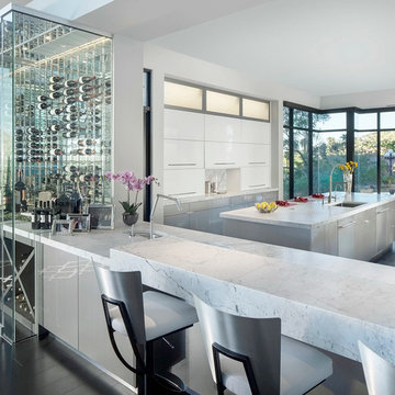 Arizona Contemporary