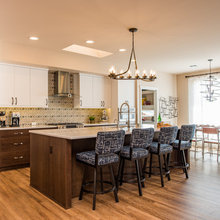 Anderson Homes