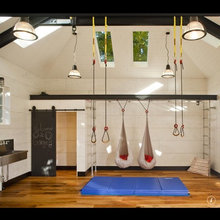 The Garage