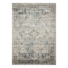 Marcy Rug