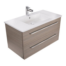 Bathroom Vaniteis cutler kitchen & bath bathroom vanities | houzz Bathroom Vaniteis cutler kitchen & bath bathroom vanities | houzz