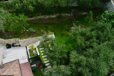 Idee per un giardino
