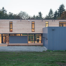 PreFab