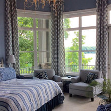 Window Treatments