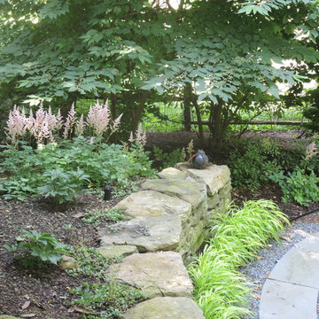 Labyrinth