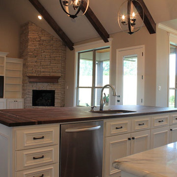 2014 Parade of Homes