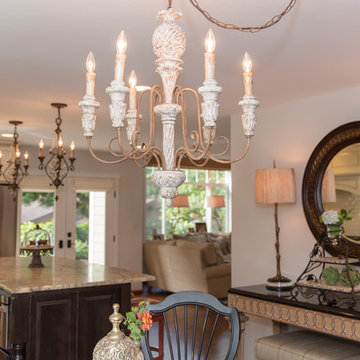 Edmonds Remodel
