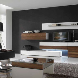Invito Holtkamp - Furniture