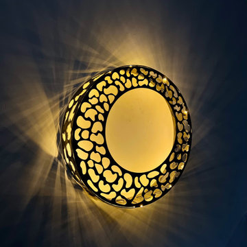 Lightworks