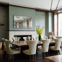 Diningrooms