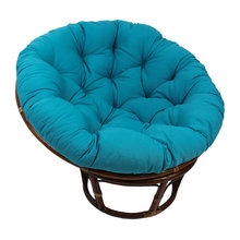 Wish List