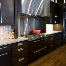 satish kitchen