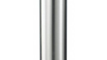 Saxby 13792 4.5W Flare Post Light IP44