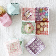 Crafts