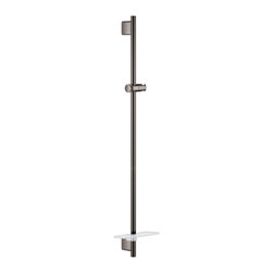 Rainshower 36" Shower Slide Bar - Showerhead Parts