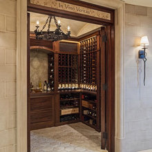 Wine Cellar